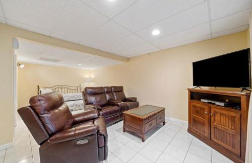 Playing Hooky - Foto 13