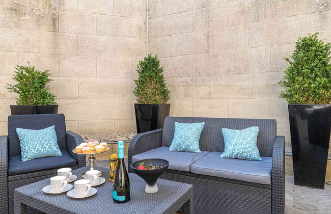 Bath Circle - Photo 51