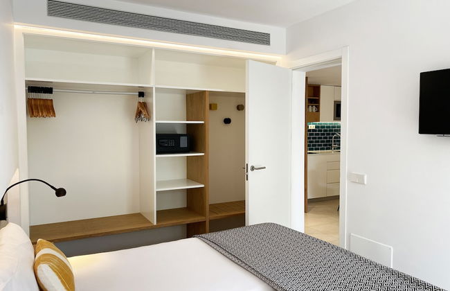 Inturotel Cala Azul - Foto 4