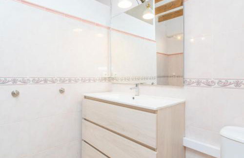 Torre Marina in Campos - Photo 50