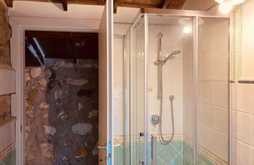 Casa di Pietra - Foto 48