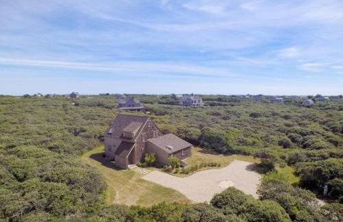 9 Green Hollow Road - Foto 9