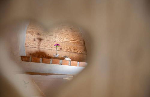 Peintnerhof Percha - Foto 27