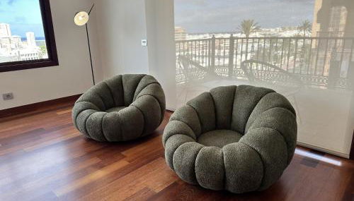 Maravilloso chalet independiente - Foto 5