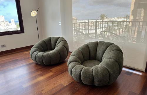 Maravilloso chalet independiente - Foto 5