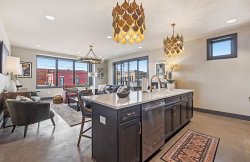 204 East Main - Suite 201 - Foto 18