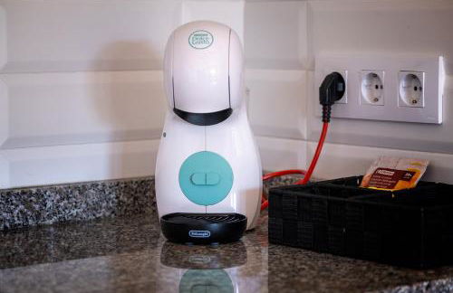 Apartamentos Turísticos A Galera - Ribadeo - Foto 59