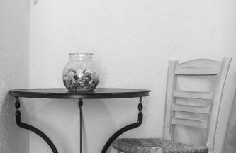 Anastasia's Triovasalos - Foto 18