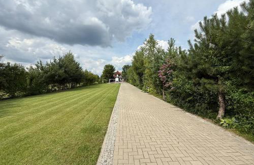 Borki Guest House - Foto 14