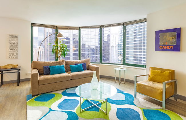 420 Chicago - Foto 50