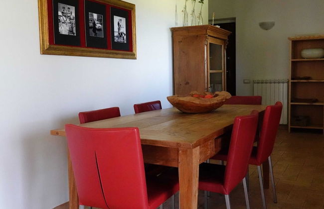 Belvilla by OYO Villa Due Olive - Photo 24