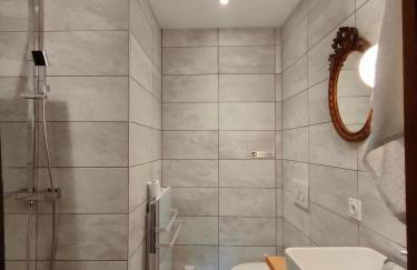 Gîte du Longevent - Foto 20