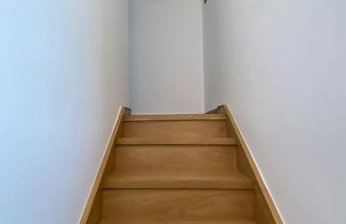 Aelia Stone Houses - Foto 53