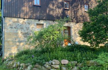 Ferienwohnung Lichterhof - Foto 20