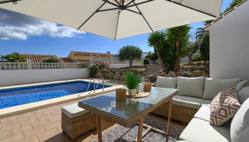 Casa Lulu - Foto 2, Garden, Other