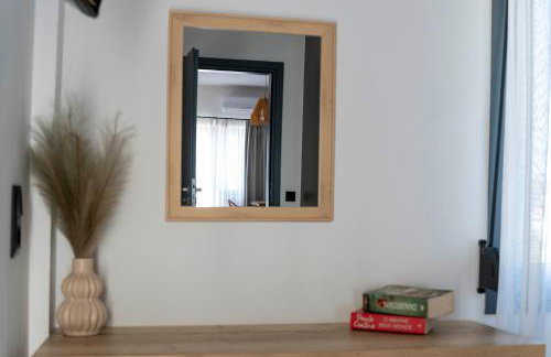 South Comfort Living - Photo 53