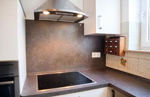 Appartement Sels - Foto 14