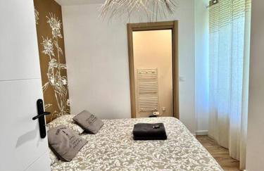 Zola 2pers Tv - Foto 4