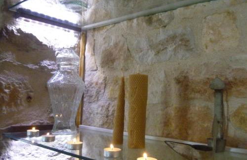 MOLINO DOLZ - Foto 21