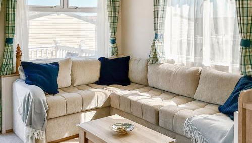 Seaside Jollys - Foto 4