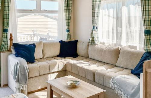 Seaside Jollys - Foto 4