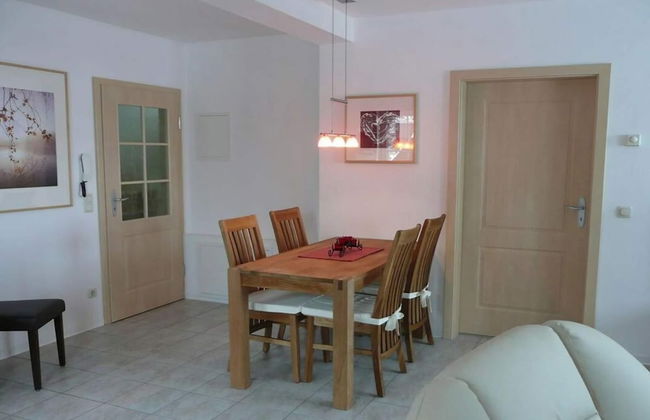 Bocker, Oberwiesenthal - Foto 10