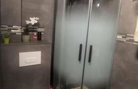 Paris Maubert Mutualité - Foto 8