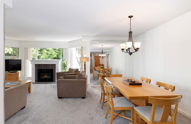 The Woodrun by Whiski Jack - Photo 75