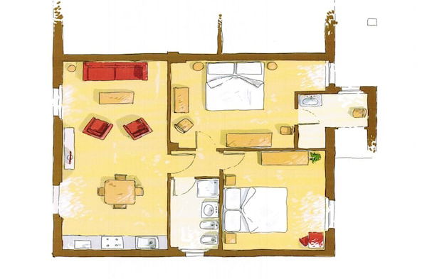 Rinidia Bio - Foto 22