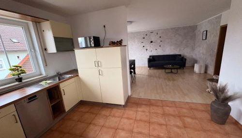 InSight Luxury Bavarian Retreat - Foto 2