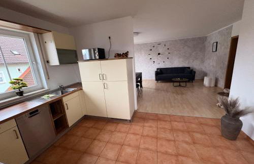 InSight Luxury Bavarian Retreat - Foto 2