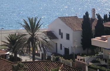 Maravillosa Cala - Foto 26