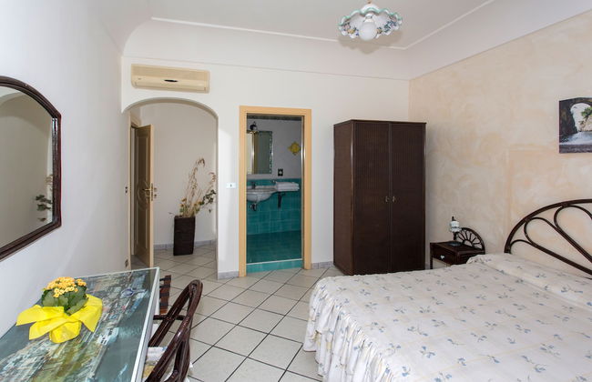 Fico d'India Relais - Foto 14