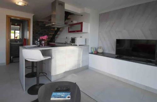 Crystal House - Foto 7