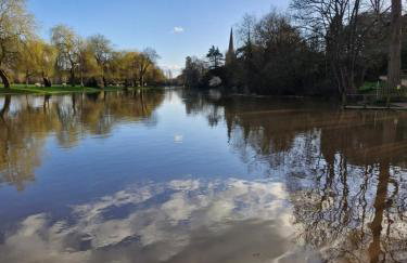 4 Bancroft place - Foto 16