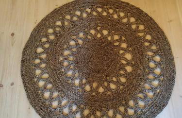 Azura, traditional residence in Ano Syros - Foto 11