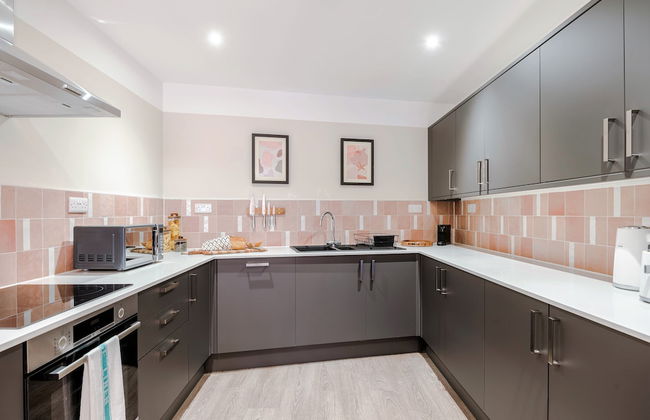 Arabica House - YourApartment - Foto 47