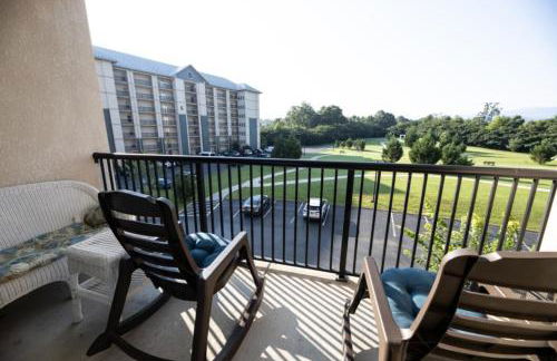 MVC - Unit 3301 - Making Memories - Foto 28