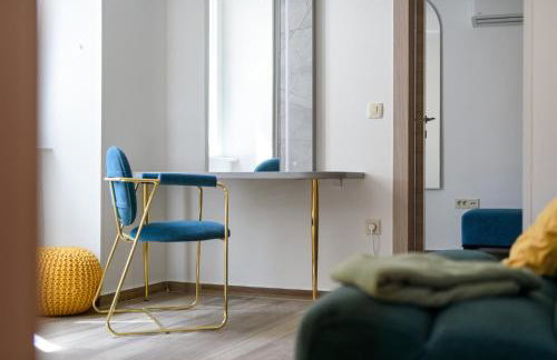 LINCUN by DuHomes - Foto 47