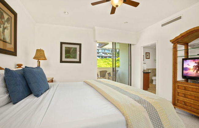 Kapalua Golf Villas by KBM Resorts - Foto 52