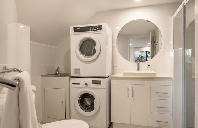 Gosamara Apartments Byron Bay - Foto 35