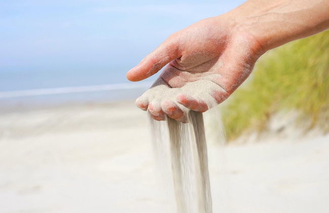 Comfy Lodge with Microwave Oven near Beach - Foto 21