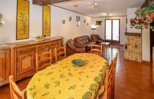 Nice Home In Saint Cannat With Wifi - Foto 20