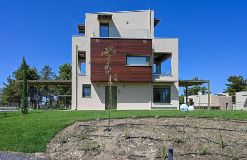 Montamar Olympus Villas - Photo 67