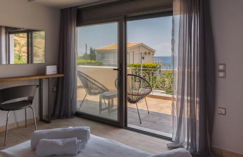 Adam & Eve Villas - Foto 18