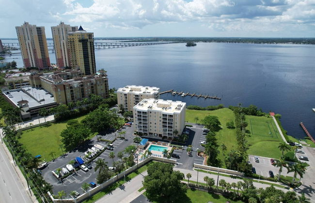 Palm Beach Landings A606 - Foto 30