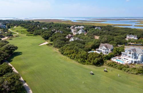 Currituck Club 141 by Village Realty - Foto 49