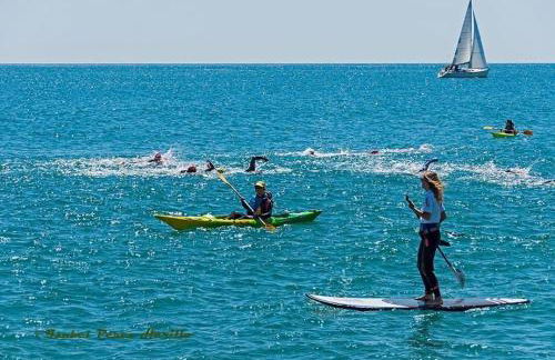 ROQUES DAURADES III - JARDIN PRIVADO - Foto 63