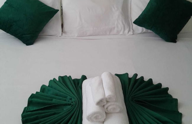 Melrose Beach Apartments - Foto 11