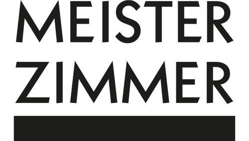 Meisterzimmer - Photo 4